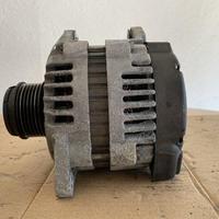 PBL821 Alternatore Opel 1.7CDTi [06/14]
