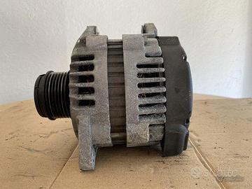 PBL821 Alternatore Opel 1.7CDTi [06/14]