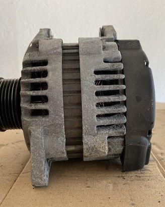 PBL821 Alternatore Opel 1.7CDTi [06/14]