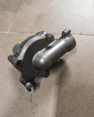 Pompa Acqua Africa Twin 650 Transalp
