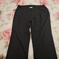 Pantalone nero