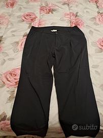 Pantalone nero