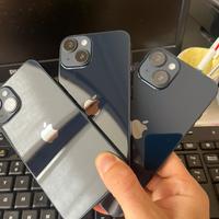 Iphone 14 128gb 🍎 PROMO