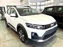 dacia-sandero-stepway-eco-g-120-cv-expression-va