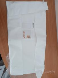 fasciatoio gonfiabile IKEA
