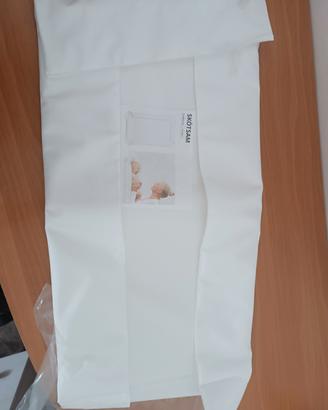 fasciatoio gonfiabile IKEA