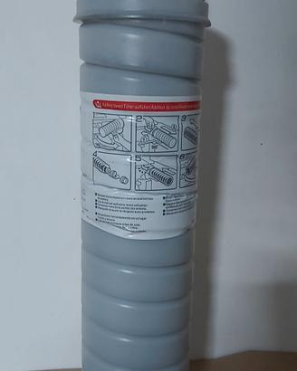 Toner Monocolore