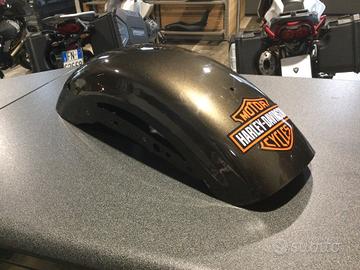 Parafango posteriore Sportster