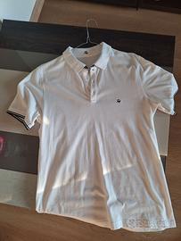 Polo Fay