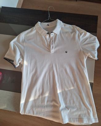 Polo Fay