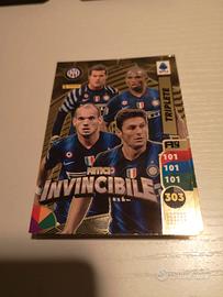 invincibili Inter