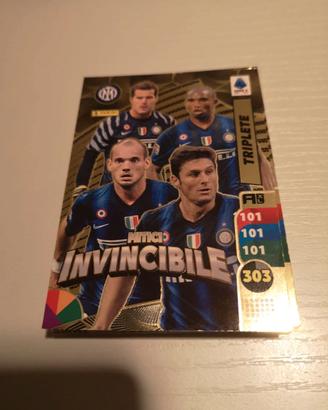 invincibili Inter