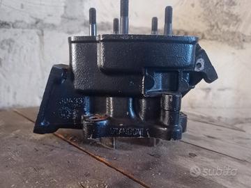 cilindro cagiva mito lucky explorer 1991