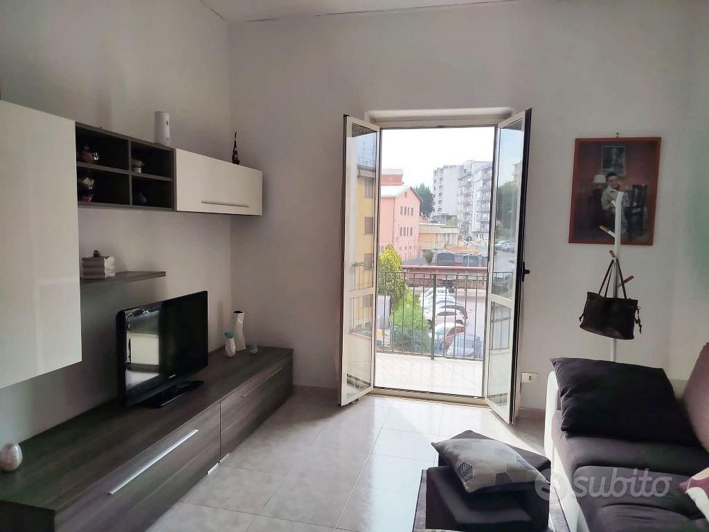 Appartamento – Benevento, Città 2000 - Altro