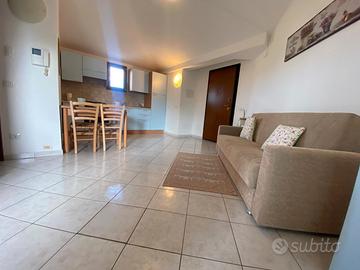 Bilo via veronese sino al 10/06/2026