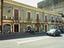 Immagine 25