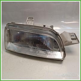 Faro Fanale Proiettore Destro DX CARELLO 39760381 