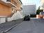 Immagine 7