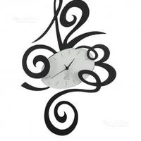 Orologi in ferro battuto nuovi