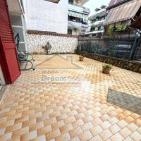 Appart. con terrazzo Via Marchesella Rif.G2042