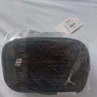 Jordan borsa a tracolla 