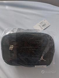 Jordan borsa a tracolla 