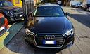 audi-a3-sportback-1-6-tdi-business-2019