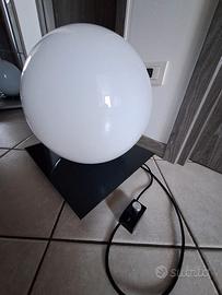 Lampada da tavolo Micol di Sergio Mazza