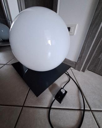 Lampada da tavolo Micol di Sergio Mazza
