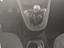 Immagine 28