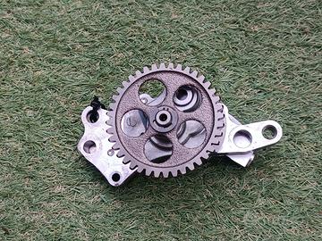 Pompa Olio Motore Ducati 1100