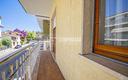 appartamento-con-tre-camere-e-due-bagni-a-soli-100