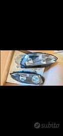 Fari golf 7