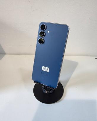 Samsung galaxy s25 fe 128gb