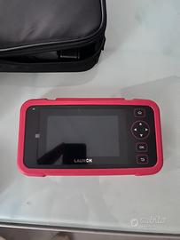 LAUNCH CRP123E Plus – Auto OBD2 Multimarca