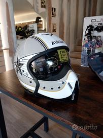 Casco airoh j110 nuovo taglia S