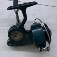 Mulinello antico Alcedo mod. 2CS