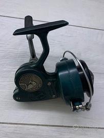 Mulinello antico Alcedo mod. 2CS