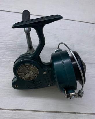 Mulinello antico Alcedo mod. 2CS