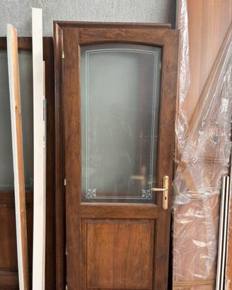Porte da interno