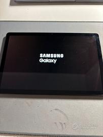 Samsung Galaxy Tab A9+