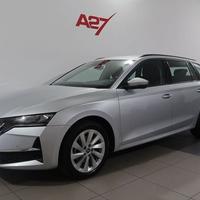 Škoda Octavia 2.0 TDI 150 CV DSG Wagon Select...