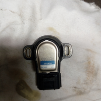 Aprilia rsv1000 factory