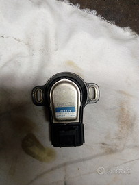 Aprilia rsv1000 factory