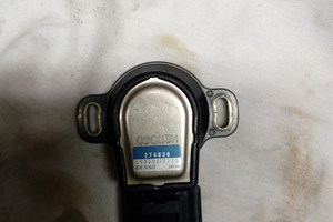 Aprilia rsv1000 factory