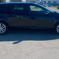 Renault Magane 3 Limited sportour