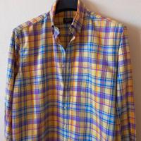 Camicia Paul e Shark  tg.42