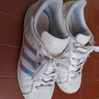 scarpe Adidas donna 
