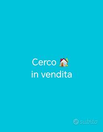Chi vende casa a San Pietro in Bevagna ?