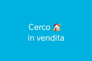 Chi vende casa a San Pietro in Bevagna ?
